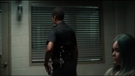 The After party - Season 01 Episode 07